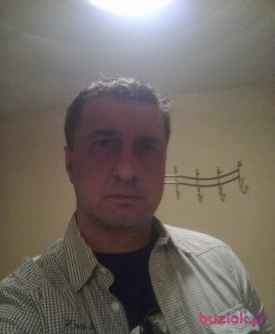 KRZYSIEK, Male, 26, Bolesławiec, Polska, Photo: 2