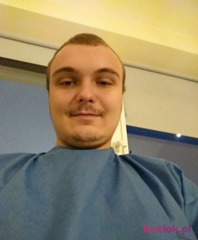 Paweł, Mężczyzna, 30, Dąbrowa Górnicza, Polska, Zdjęcie: 2