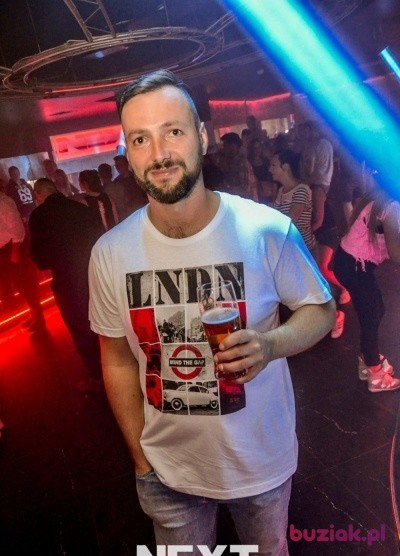 mario1982y, Mężczyzna, 42, Warszawa, Polska: 1
