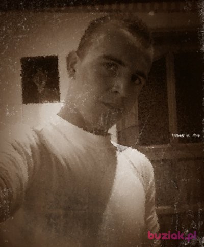 mariusz21317, Male, 29, Mińsk Mazowiecki, Polska: 1