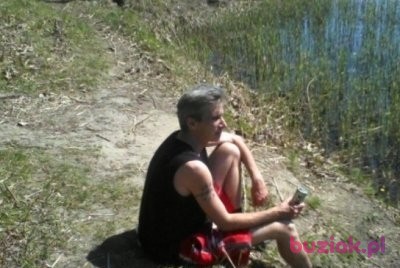 piotrek, Mężczyzna, 52, Częstochowa, Polska, Zdjęcie: 4
