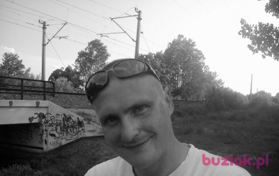 kojjocik83, Mężczyzna, 41, Warszawa, Polska: 1