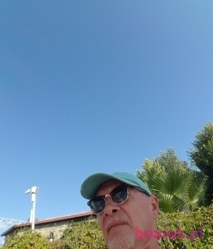 Darek, Mężczyzna, 56, Konigstein im Taunus Hesse, Niemcy: 1
