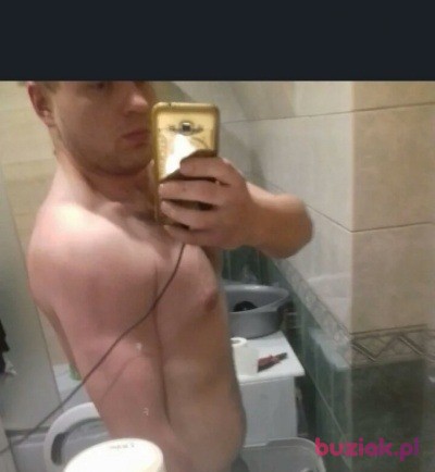 Krzysiek, Mężczyzna, 35, Ostróda, Polska, Zdjęcie: 2