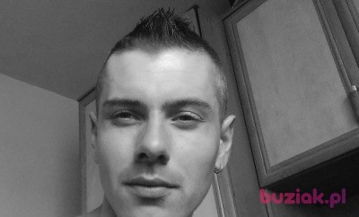 Rafał, Male, 34, Staszów, Polska, Photo: 4