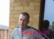 Krzysztof, Male, 39, Nekla, Polska, Photo: 3