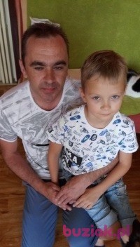 Leszek, Mężczyzna, 51, Zielona Góra, Polska, Zdjęcie: 1
