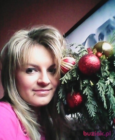 Pati2494, Female, 30, Opole, Polska, Photo: 3