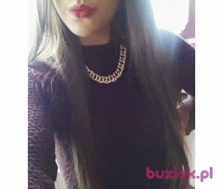 Kasia, Kobieta, 35, Warszawa, Polska, Zdjęcie: 3