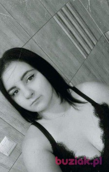 Julia, Female, 27, Ostrów Wielkopolski, Polska: 1