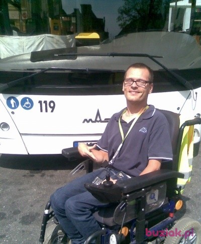 rafal24328, Male, 37, Mikołów, Polska: 1