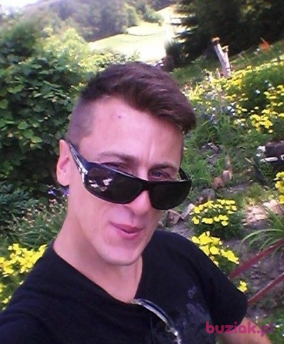 Grzegorz, Male, 32, Tomaszów Lubelski, Polska, Photo: 1