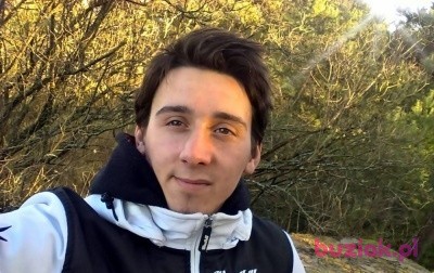 Mateusz, Mężczyzna, 29, Wejherowo, Polska, Zdjęcie: 3