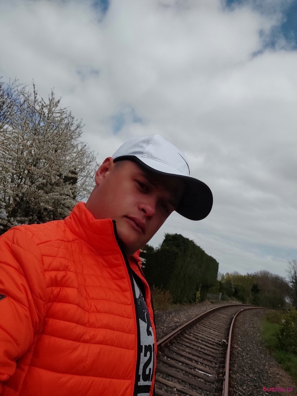 Robert, Mężczyzna, 28, Siegen North Rhine Westphalia, Niemcy: 1