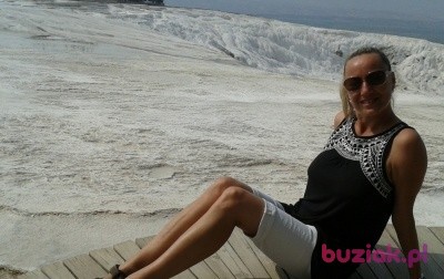 Agnieszka, Female, 56, Świnoujście, Polska, Photo: 8