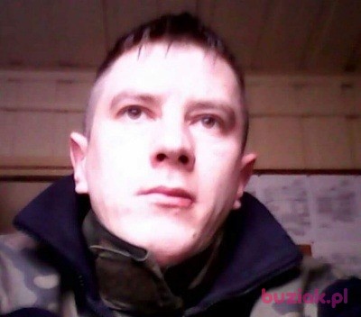 Arkadiusz, Mężczyzna, 43, Dęblin, Polska, Zdjęcie: 4