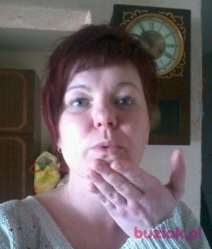Julita, Kobieta, 39, Gryfino, Polska, Zdjęcie: 5
