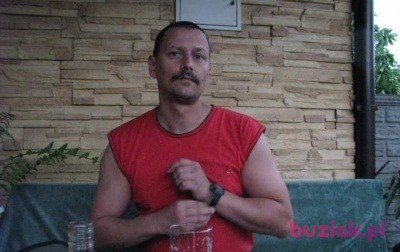 Jacek, Male, 59, Pabianice, Polska, Photo: 2