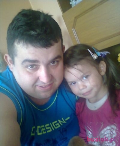 Karol, Male, 38, Grudziądz, Polska: 1