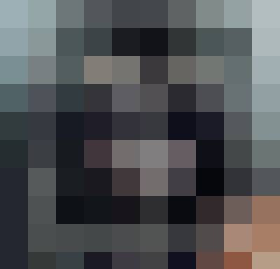 Natalka, Female, 23, Piotrków Trybunalski, Polska: 1