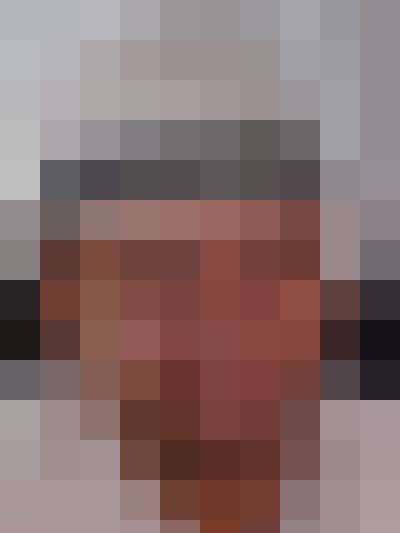 Marcin , Mężczyzna, 44, Gdańsk, Polska, Zdjęcie: 6