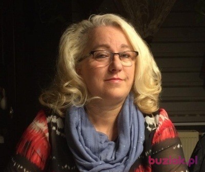 Mariola, Kobieta, 51, Frankfurt Hesse, Niemcy, Zdjęcie: 2