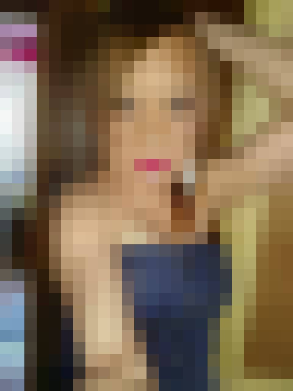 Monika, Kobieta, 39, Nowy Sącz, Polska, Zdjęcie: 3