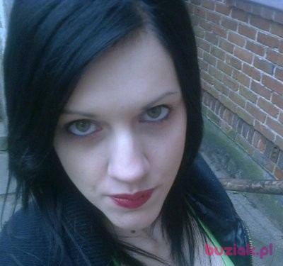 Justyna, Kobieta, 30, Kutno, Polska, Zdjęcie: 1