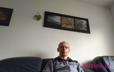 Remigiusz, Mężczyzna, 40, Chełmno, Polska, Zdjęcie: 2