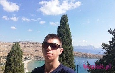 KRZYSZTOF, Mężczyzna, 29, Wrocław, Polska, Zdjęcie: 3