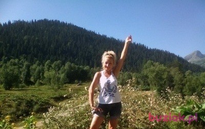 Natalia, Kobieta, 66, Kraków, Polska, Zdjęcie: 3
