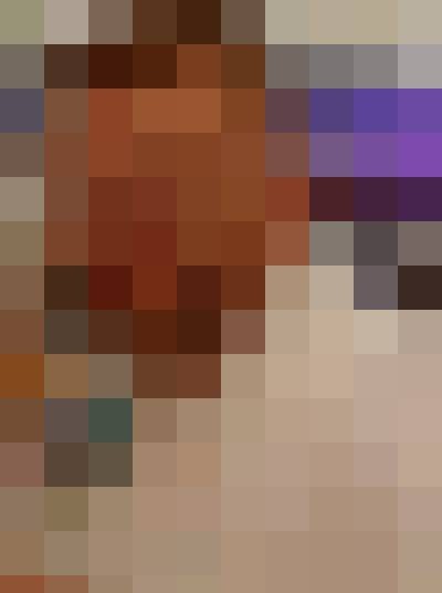 Marcin , Mężczyzna, 44, Gdańsk, Polska, Zdjęcie: 3