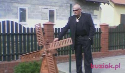 wyklety, Mężczyzna, 66, Bolesławiec, Polska, Zdjęcie: 2