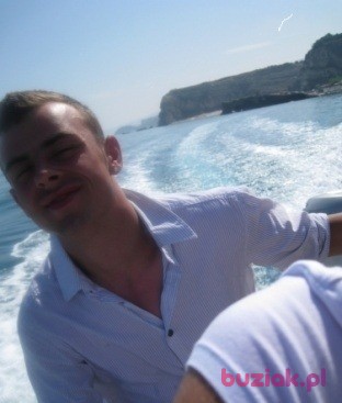 ARKADIUSZ, Male, 45, Szczytno, Polska, Photo: 3