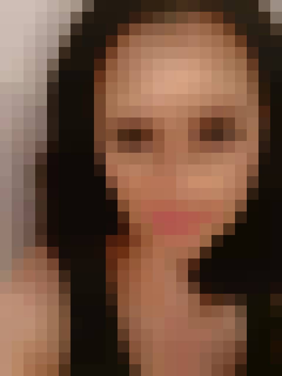 ..., Female, 40, Warszawa, Polska, Photo: 1