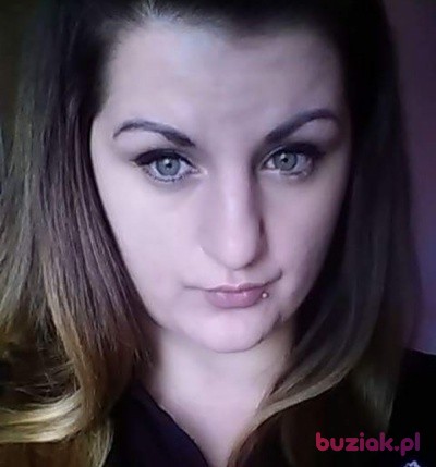 wioleta, Female, 31, Międzyrzecz, Polska, Photo: 2