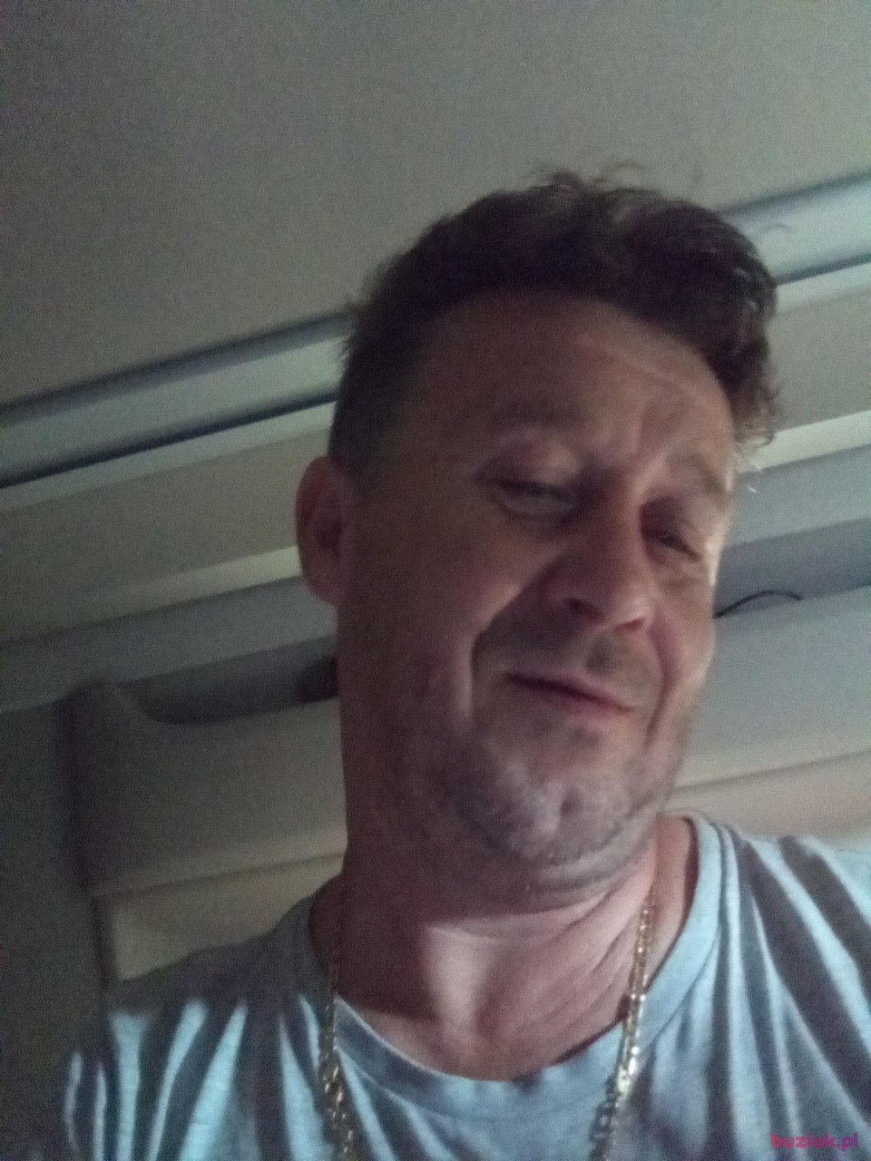 Zbyszek, Mężczyzna, 56, Costa Blanca, Hiszpania, Zdjęcie: 2