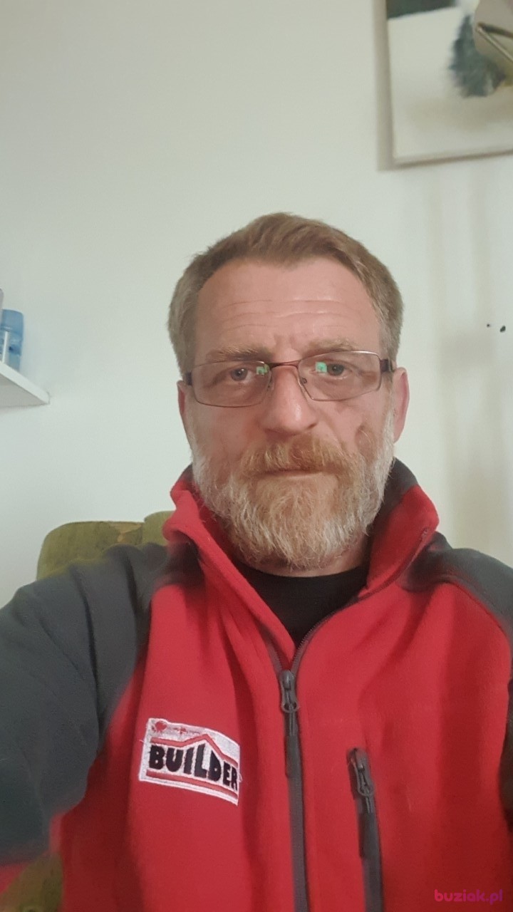 Rafal, Mężczyzna, 49, Wrocław, Polska, Zdjęcie: 3