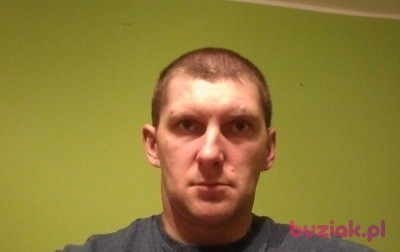 Artur, Mężczyzna, 39, Leśnica, Polska: 1