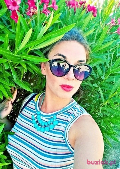 lady3, Kobieta, 38, Rzeszów, Polska: 1