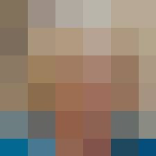 Wandaradziej, Female, 64, Radziejów, Polska: 1