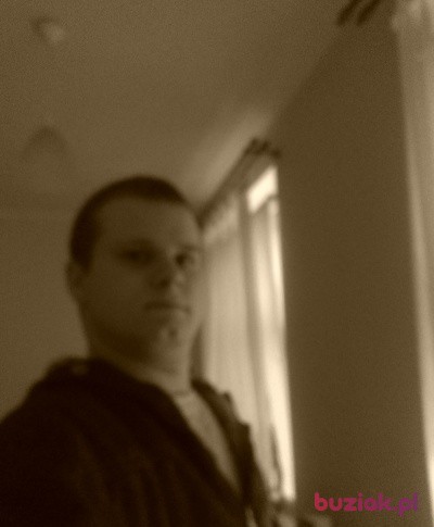 Wojtek, Mężczyzna, 27, Toruń, Polska: 1
