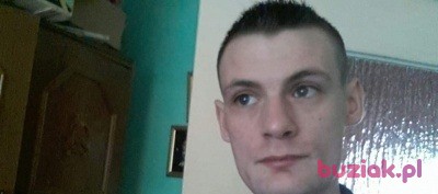 Dawid, Male, 35, Nysa, Polska, Photo: 2