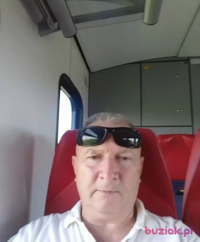 Grześ , Mężczyzna, 65, Kutno, Polska, Zdjęcie: 5