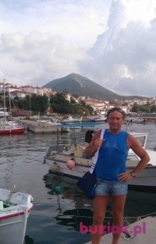 Franek , Mężczyzna, 61, Pszczyna, Polska, Zdjęcie: 7