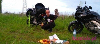 Maciej, Male, 44, Luboń, Polska, Photo: 11