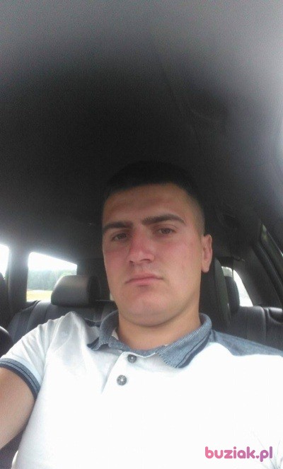 Jacek, Mężczyzna, 34, Siedlce, Polska, Zdjęcie: 2