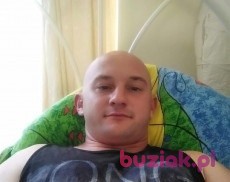 Piotr, Male, 35, Grójec, Polska, Photo: 1