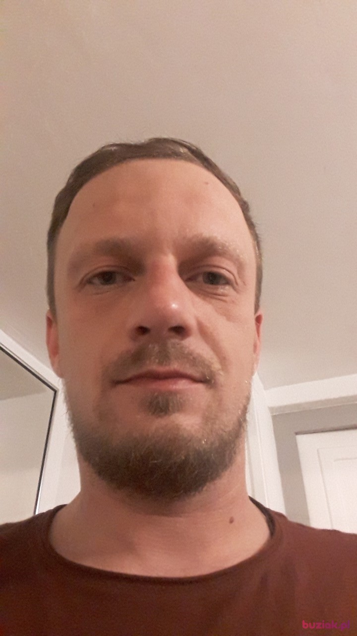 Lukas, Male, 40, Myślenice, Polska: 1