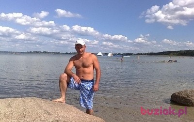 mariusz, Male, 53, Włodawa, Polska: 1
